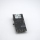 UART Serial Embedded 2D Two-dimensional Scanner v3.0 Engine Barcode Recognition Scanning Module Sweeping UART Serial Embedded 2D Two-dimensional Scanner v3.0 Engine Barcode Recognition Scanning Module Sweeping