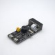 UART Serial Embedded 2D Two-dimensional Scanner v3.0 Engine Barcode Recognition Scanning Module Sweeping UART Serial Embedded 2D Two-dimensional Scanner v3.0 Engine Barcode Recognition Scanning Module Sweeping