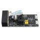 UART Serial Embedded 2D Two-dimensional Scanner v3.0 Engine Barcode Recognition Scanning Module Sweeping UART Serial Embedded 2D Two-dimensional Scanner v3.0 Engine Barcode Recognition Scanning Module Sweeping