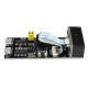 UART Serial Embedded 2D Two-dimensional Scanner v3.0 Engine Barcode Recognition Scanning Module Sweeping UART Serial Embedded 2D Two-dimensional Scanner v3.0 Engine Barcode Recognition Scanning Module Sweeping