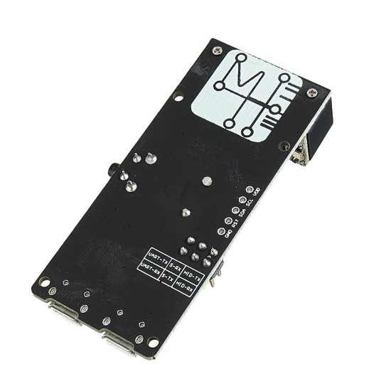 UART Serial Embedded 2D Two-dimensional Scanner v3.0 Engine Barcode Recognition Scanning Module Sweeping UART Serial Embedded 2D Two-dimensional Scanner v3.0 Engine Barcode Recognition Scanning Module Sweeping
