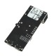 UART Serial Embedded 2D Two-dimensional Scanner v3.0 Engine Barcode Recognition Scanning Module Sweeping UART Serial Embedded 2D Two-dimensional Scanner v3.0 Engine Barcode Recognition Scanning Module Sweeping