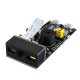 UART Serial Embedded 2D Two-dimensional Scanner v3.0 Engine Barcode Recognition Scanning Module Sweeping UART Serial Embedded 2D Two-dimensional Scanner v3.0 Engine Barcode Recognition Scanning Module Sweeping