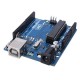 UNO R3 Development Board Starter Basic Kits