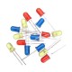 UNO R3 Development Board Starter Basic Kits UNO R3 Development Board Starter Basic Kits
