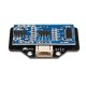 Ultrasonic Sensor Ranging Module PH2.0 Interface for Arduino - products that work with official Arduino boards