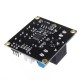 VHM-014 Humidity Controller Soil Sensor Module 20-99%RH Automatic Control Irrigation Computer System Red Digital Display Module VHM-014 Humidity Controller Soil Sensor Module 20-99%RH Automatic Control Irrigation Computer System Red Digital Display Module