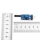 Vibration Switch Sensor Module Vibration Sensor AlModule Smart Car Accessories Vibration Switch Sensor Module Vibration Sensor AlModule Smart Car Accessories