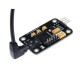Voice Recognition Module With Microphone Control Voice Board Voice Recognition Module With Microphone Control Voice Board