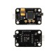 Voice Recognition Module With Microphone Control Voice Board Voice Recognition Module With Microphone Control Voice Board