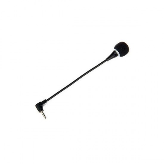 Voice Recognition Module With Microphone Control Voice Board Voice Recognition Module With Microphone Control Voice Board