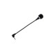 Voice Recognition Module With Microphone Control Voice Board Voice Recognition Module With Microphone Control Voice Board