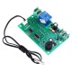 W1301 LED Digital Thermostat Temperature Control Thermometer Controller Switch Module Waterproof NTC Sensor W1301 LED Digital Thermostat Temperature Control Thermometer Controller Switch Module Waterproof NTC Sensor