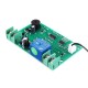 W1301 LED Digital Thermostat Temperature Control Thermometer Controller Switch Module Waterproof NTC Sensor W1301 LED Digital Thermostat Temperature Control Thermometer Controller Switch Module Waterproof NTC Sensor