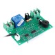 W1301 LED Digital Thermostat Temperature Control Thermometer Controller Switch Module Waterproof NTC Sensor W1301 LED Digital Thermostat Temperature Control Thermometer Controller Switch Module Waterproof NTC Sensor