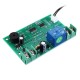 W1301 LED Digital Thermostat Temperature Control Thermometer Controller Switch Module Waterproof NTC Sensor W1301 LED Digital Thermostat Temperature Control Thermometer Controller Switch Module Waterproof NTC Sensor