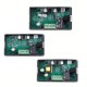 W1308H LED Microcomputer Digital Display Temperature Controller Adjustable Thermostat Intelligent Time Controller 12V / 24V / 220V W1308H LED Microcomputer Digital Display Temperature Controller Adjustable Thermostat Intelligent Time Controller 12V / 24V / 220V