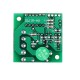 W1701 12V DC Digital Temperature Controller Switch Thermostat Adjustable Thermostat Temperature Switch Cooling Controller W1701 12V DC Digital Temperature Controller Switch Thermostat Adjustable Thermostat Temperature Switch Cooling Controller