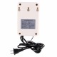 W2140 Digital Display Intelligent Temperature Controller Switch High Precision Temperature Control Socket W2140 Digital Display Intelligent Temperature Controller Switch High Precision Temperature Control Socket
