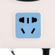 W2140 Digital Display Intelligent Temperature Controller Switch High Precision Temperature Control Socket W2140 Digital Display Intelligent Temperature Controller Switch High Precision Temperature Control Socket