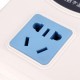 W2140 Digital Display Intelligent Temperature Controller Switch High Precision Temperature Control Socket W2140 Digital Display Intelligent Temperature Controller Switch High Precision Temperature Control Socket