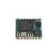 WT931 500Hz AHRS IMU Sensor 3 Axis Angle + Accelerometer + Gyroscope + Magnetometer MPU-9250 Module for Arduino - products that work with official Arduino boards