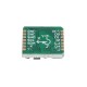 WT931 500Hz AHRS IMU Sensor 3 Axis Angle + Accelerometer + Gyroscope + Magnetometer MPU-9250 Module for Arduino - products that work with official Arduino boards WT931 500Hz AHRS IMU Sensor 3 Axis Angle + Accelerometer + Gyroscope + Magnetometer MPU-9250 Module for Arduino - products that work with official Arduino boards