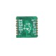 WT931 500Hz AHRS IMU Sensor 3 Axis Angle + Accelerometer + Gyroscope + Magnetometer MPU-9250 Module for Arduino - products that work with official Arduino boards WT931 500Hz AHRS IMU Sensor 3 Axis Angle + Accelerometer + Gyroscope + Magnetometer MPU-9250 Module for Arduino - products that work with official Arduino boards