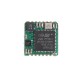 WT931 500Hz AHRS IMU Sensor 3 Axis Angle + Accelerometer + Gyroscope + Magnetometer MPU-9250 Module for Arduino - products that work with official Arduino boards WT931 500Hz AHRS IMU Sensor 3 Axis Angle + Accelerometer + Gyroscope + Magnetometer MPU-9250 Module for Arduino - products that work with official Arduino boards