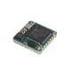 WT931 500Hz AHRS IMU Sensor 3 Axis Angle + Accelerometer + Gyroscope + Magnetometer MPU-9250 Module for Arduino - products that work with official Arduino boards WT931 500Hz AHRS IMU Sensor 3 Axis Angle + Accelerometer + Gyroscope + Magnetometer MPU-9250 Module for Arduino - products that work with official Arduino boards