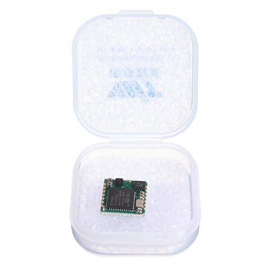 WT931 500Hz AHRS IMU Sensor 3 Axis Angle + Accelerometer + Gyroscope + Magnetometer MPU-9250 Module for Arduino - products that work with official Arduino boards WT931 500Hz AHRS IMU Sensor 3 Axis Angle + Accelerometer + Gyroscope + Magnetometer MPU-9250 Module for Arduino - products that work with official Arduino boards