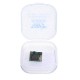 WT931 500Hz AHRS IMU Sensor 3 Axis Angle + Accelerometer + Gyroscope + Magnetometer MPU-9250 Module for Arduino - products that work with official Arduino boards WT931 500Hz AHRS IMU Sensor 3 Axis Angle + Accelerometer + Gyroscope + Magnetometer MPU-9250 Module for Arduino - products that work with official Arduino boards