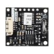 WZ-S Formaldehyde Sensor Module High Accuracy Gas Sensor Detection For Smart Home WZ-S Formaldehyde Sensor Module High Accuracy Gas Sensor Detection For Smart Home