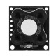 WZ-S Formaldehyde Sensor Module High Accuracy Gas Sensor Detection For Smart Home WZ-S Formaldehyde Sensor Module High Accuracy Gas Sensor Detection For Smart Home