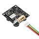 WZ-S Formaldehyde Sensor Module High Accuracy Gas Sensor Detection For Smart Home