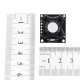 WZ-S Formaldehyde Sensor Module High Accuracy Gas Sensor Detection For Smart Home WZ-S Formaldehyde Sensor Module High Accuracy Gas Sensor Detection For Smart Home
