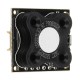 WZ-S Formaldehyde Sensor Module High Accuracy Gas Sensor Detection For Smart Home WZ-S Formaldehyde Sensor Module High Accuracy Gas Sensor Detection For Smart Home