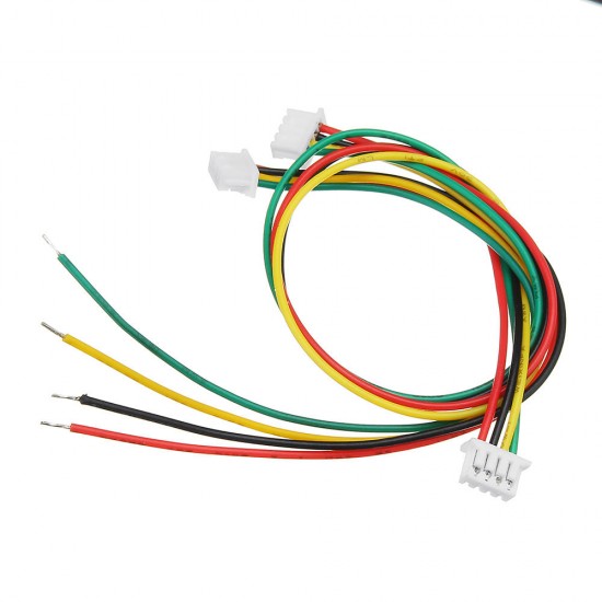 WZ-S Formaldehyde Sensor Module High Accuracy Gas Sensor Detection For Smart Home WZ-S Formaldehyde Sensor Module High Accuracy Gas Sensor Detection For Smart Home