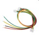 WZ-S Formaldehyde Sensor Module High Accuracy Gas Sensor Detection For Smart Home WZ-S Formaldehyde Sensor Module High Accuracy Gas Sensor Detection For Smart Home