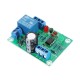 Water Level Detection Sensor Controller Module for Pond Tank Drain Automatically Pumping Drainage Protection Controlling Circuit Board