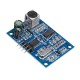 Waterproof Ultrasonic Sensor Module Integrated Ranging Sensor Reversing Radar Measuring Distance