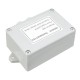 Weighing Transmitter Weighing Amplifier Weight Sensor Voltage Current Converter DC 12-24V 4-20MA Load Cell Amplifier Weighing Transmitter Weighing Amplifier Weight Sensor Voltage Current Converter DC 12-24V 4-20MA Load Cell Amplifier