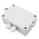 Weighing Transmitter Weighing Amplifier Weight Sensor Voltage Current Converter DC 12-24V 4-20MA Load Cell Amplifier Weighing Transmitter Weighing Amplifier Weight Sensor Voltage Current Converter DC 12-24V 4-20MA Load Cell Amplifier