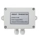 Weighing Transmitter Weighing Amplifier Weight Sensor Voltage Current Converter DC 12-24V 4-20MA Load Cell Amplifier Weighing Transmitter Weighing Amplifier Weight Sensor Voltage Current Converter DC 12-24V 4-20MA Load Cell Amplifier