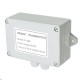 Weighing Transmitter Weighing Amplifier Weight Sensor Voltage Current Converter DC 12-24V 4-20MA Load Cell Amplifier Weighing Transmitter Weighing Amplifier Weight Sensor Voltage Current Converter DC 12-24V 4-20MA Load Cell Amplifier