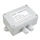 Weighing Transmitter Weighing Amplifier Weight Sensor Voltage Current Converter DC 12-24V 4-20MA Load Cell Amplifier Weighing Transmitter Weighing Amplifier Weight Sensor Voltage Current Converter DC 12-24V 4-20MA Load Cell Amplifier