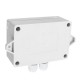 Weighing Transmitter Weighing Amplifier Weight Sensor Voltage Current Converter DC 12-24V 4-20MA Load Cell Amplifier Weighing Transmitter Weighing Amplifier Weight Sensor Voltage Current Converter DC 12-24V 4-20MA Load Cell Amplifier