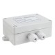 Weighing Transmitter Weighing Amplifier Weight Sensor Voltage Current Converter DC 12-24V 4-20MA Load Cell Amplifier Weighing Transmitter Weighing Amplifier Weight Sensor Voltage Current Converter DC 12-24V 4-20MA Load Cell Amplifier