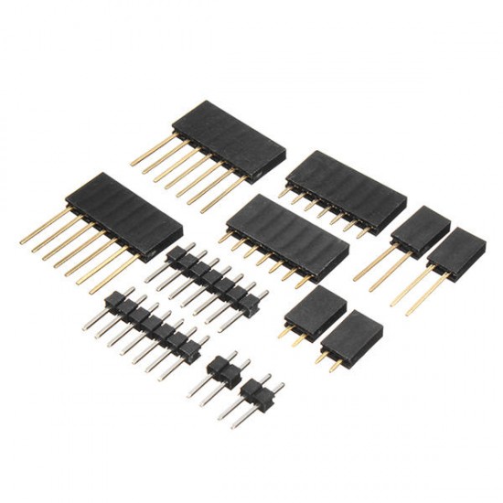X-8266 ESP-WROOM-02/ ESP32 Rev1 WiFi bluetooth Module OLED IOT Electronics Starter Kit for Arduino - products that work with official Arduino boards X-8266 ESP-WROOM-02/ ESP32 Rev1 WiFi bluetooth Module OLED IOT Electronics Starter Kit for Arduino - products that work with official Arduino boards