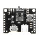 X-8266 ESP-WROOM-02/ ESP32 Rev1 WiFi bluetooth Module OLED IOT Electronics Starter Kit for Arduino - products that work with official Arduino boards X-8266 ESP-WROOM-02/ ESP32 Rev1 WiFi bluetooth Module OLED IOT Electronics Starter Kit for Arduino - products that work with official Arduino boards